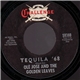 Ole Jose And The Golden Leaves - Tequila '68