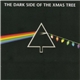 Various - The Dark Side Of The Xmas Tree